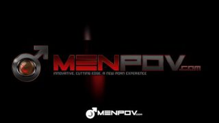 Str8 College Dude Drake Tyler Rides Austin Keys Gay Dick